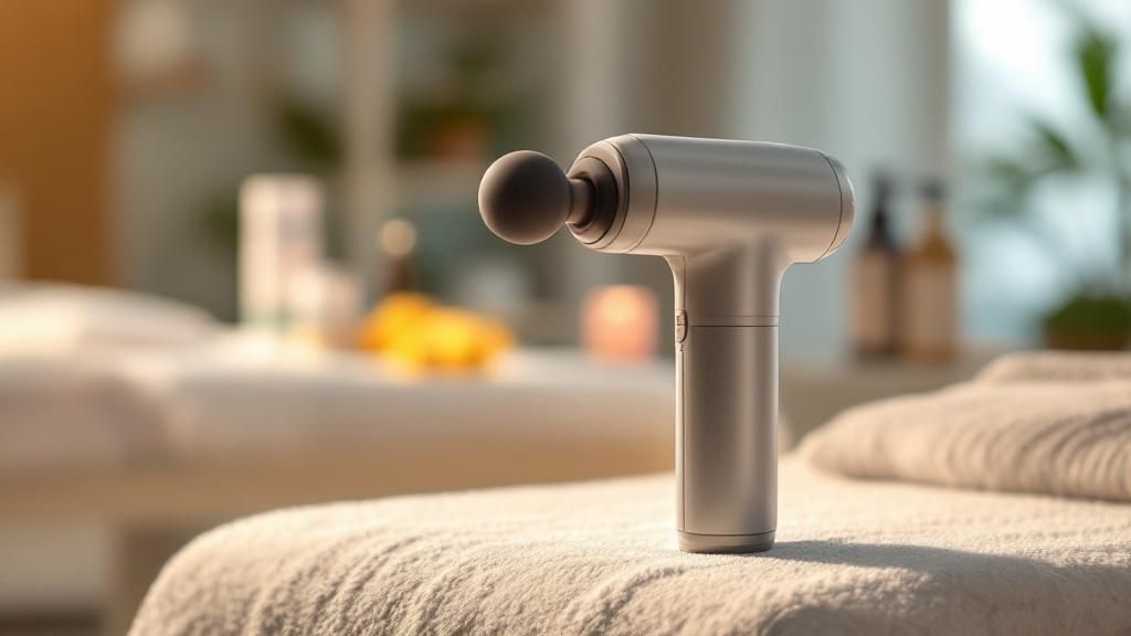 Therabody Discount Codes: Save 15% This March 2026